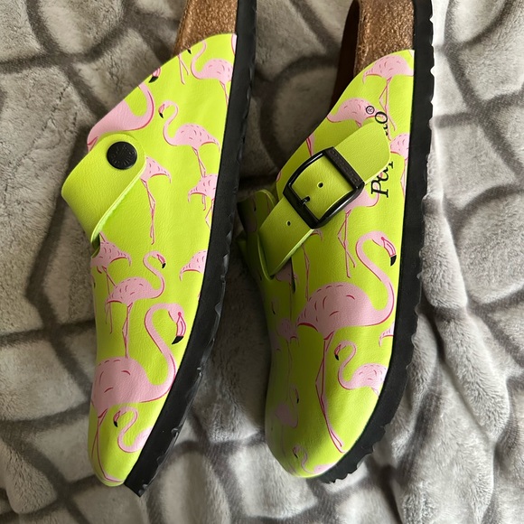 Papillio Boston Size 38 - Picture 4 of 8